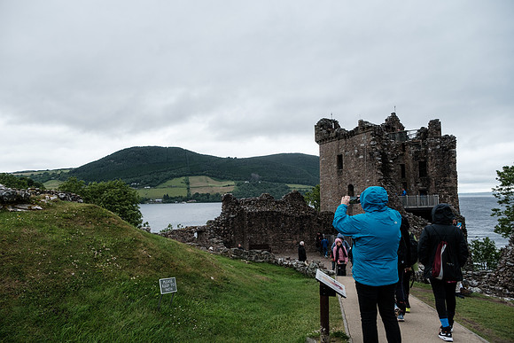 20220706-DSCF6720