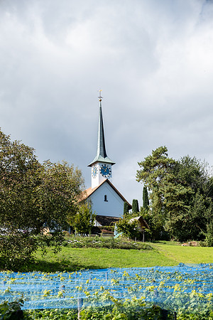 20240930-GWSW0480