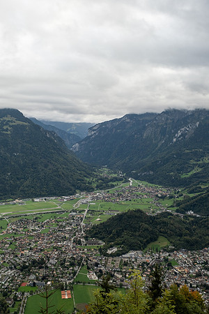 20241002-GWSW0903