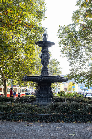 20240929-GWSW0387
