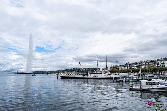 20240928-GWSW0154