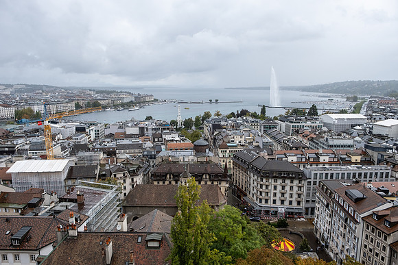 20240928-GWSW0111