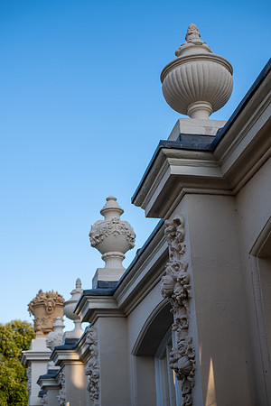 DSCF5445