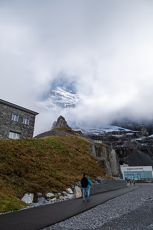 20241002-GWSW0766