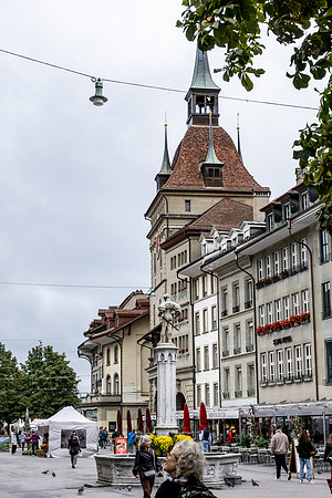20241004-GWSW1192