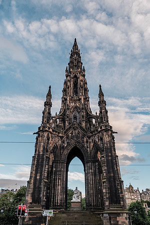 20220702-DSCF5722-HDR