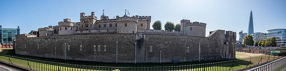 DSCF4862-Pano