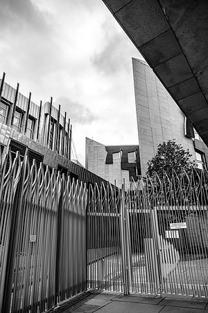 20220702-DSCF5545