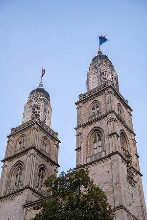 20240929-GWSW0424