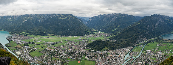 20241002-GWSW0922-Pano