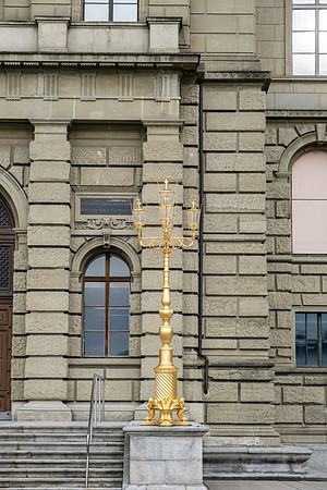 20240929-GWSW0365