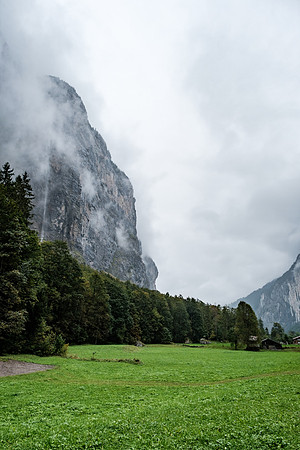 20241003-GWSW1069