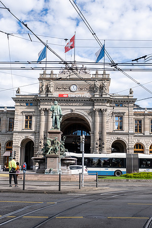 20240930-GWSW0433