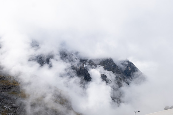 20241002-GWSW0779
