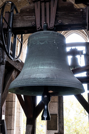 20240928-GWSW0075