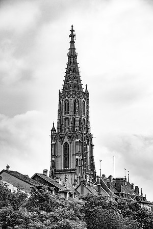 20241004-GWSW1303