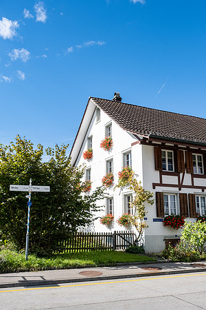 20240930-GWSW0445