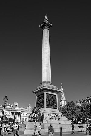 DSCF4066