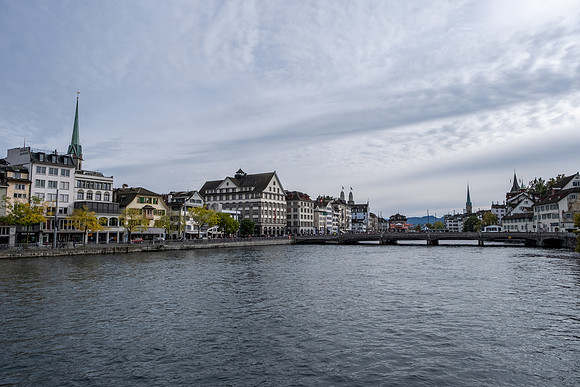20240929-GWSW0285
