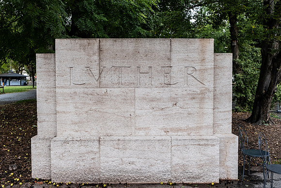 20240928-GWSW0010