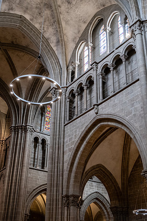 20240928-GWSW0132
