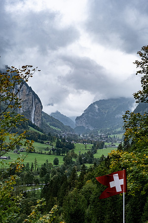 20241003-GWSW1137