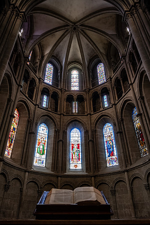 20240928-GWSW0073