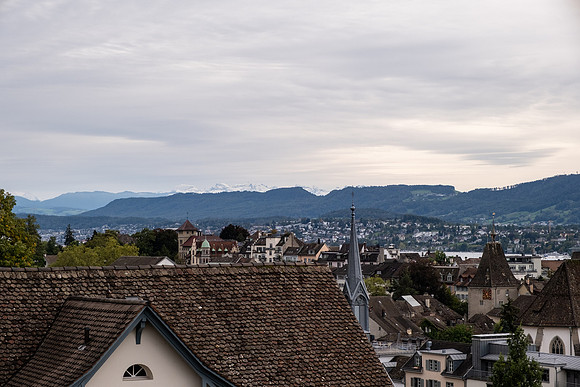 20240929-GWSW0362