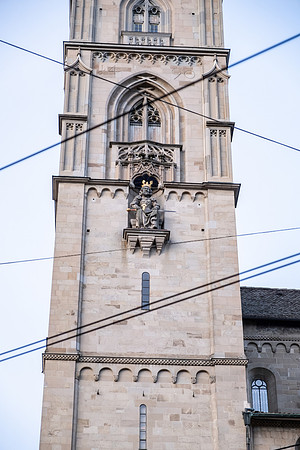 20240929-GWSW0407