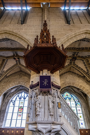 20241004-GWSW1422