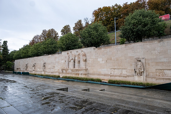 20240928-GWSW0005