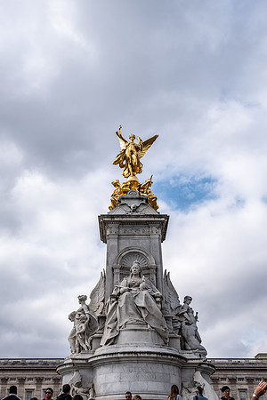 DSCF6417