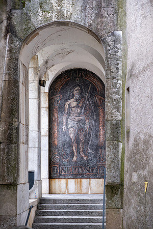 20240928-GWSW0137