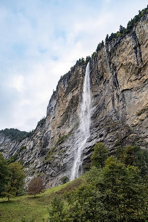 20241002-GWSW0960