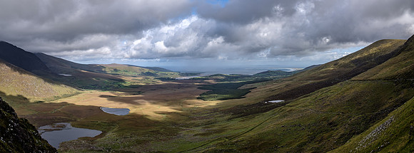 DSCF9692-Pano