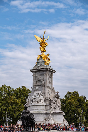 DSCF6314