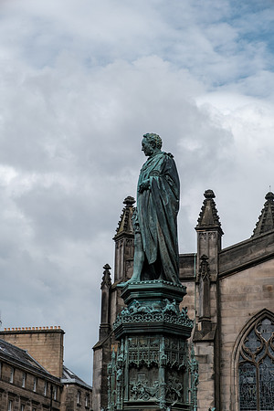 20220701-DSCF5297