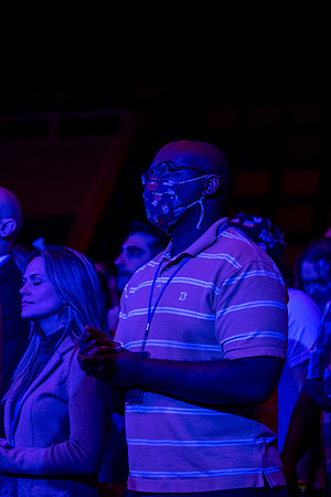 20221006-DSCF0356