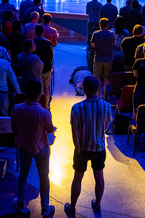 20221006-DSCF0366