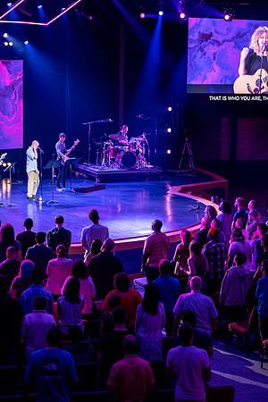 20221006-DSCF0405