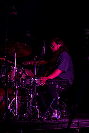 20221008-DSCF0675