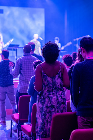 20221008-DSCF0816