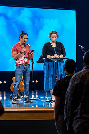 20221008-DSCF0865