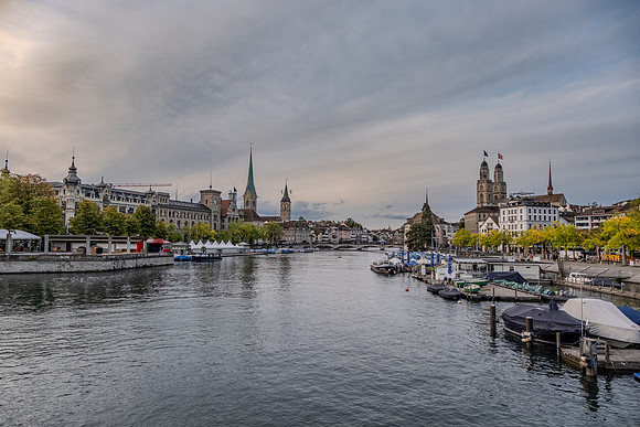20240930-GWSW0605