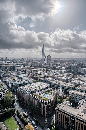 20241008-GWSW2484-HDR
