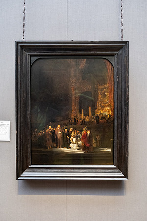 20241008-GWSW2753