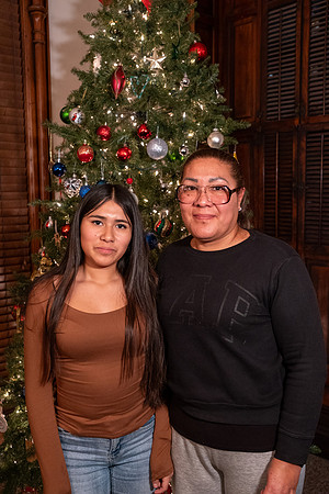 20251219-GWSW1036
