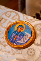 20251220-GWSW1143