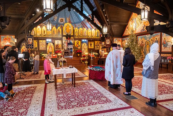 20251220-GWSW1190