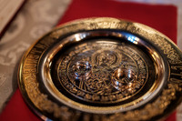 20251221-GWSW0392